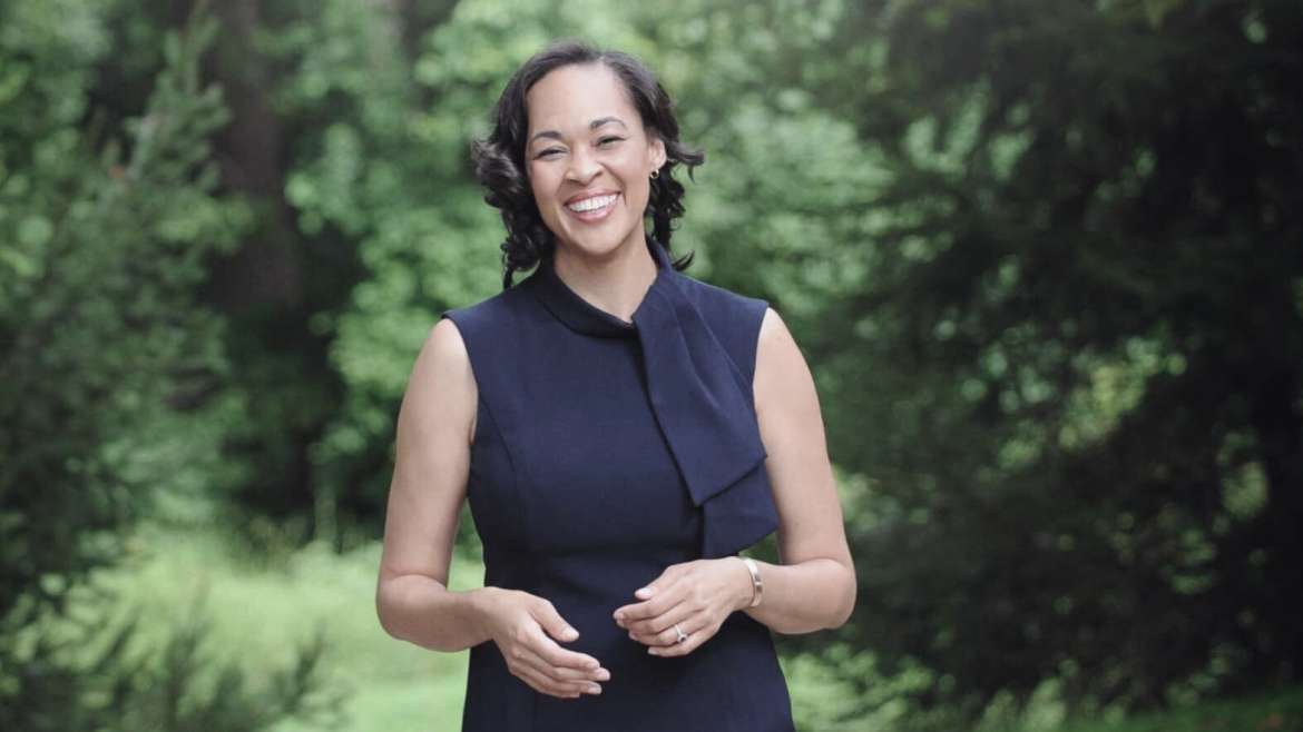 Welcome to Our Inaugural Year!