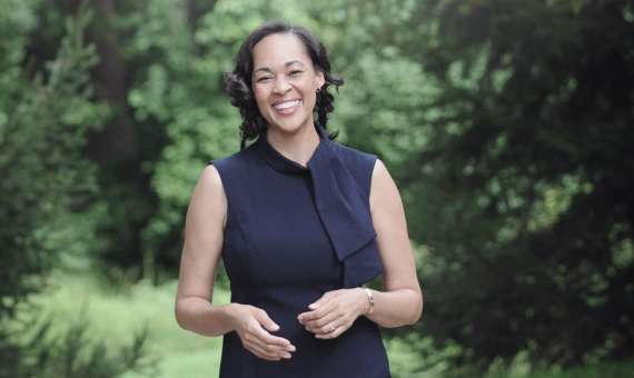 Welcome to Our Inaugural Year!