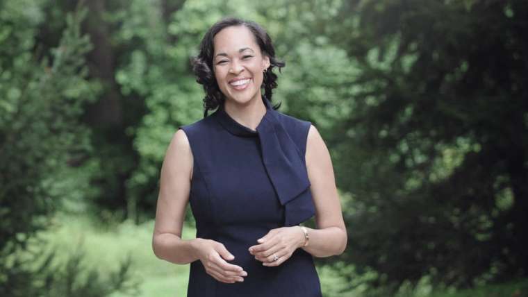 Welcome to Our Inaugural Year!