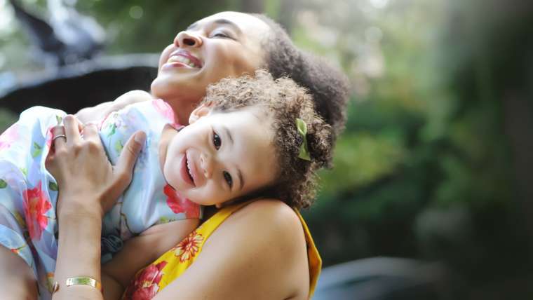 Estate Planning